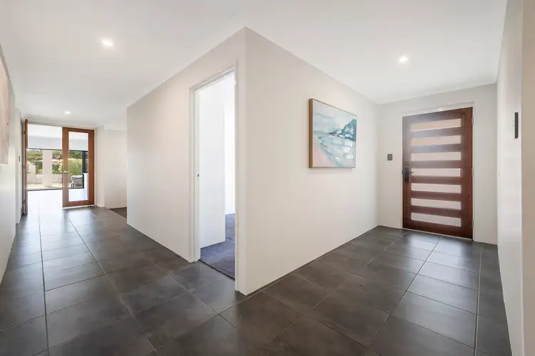 Fourth view of Homely house listing, 27 Batavia Avenue, Wannanup WA 6210