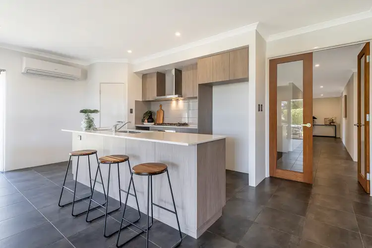 Seventh view of Homely house listing, 27 Batavia Avenue, Wannanup WA 6210