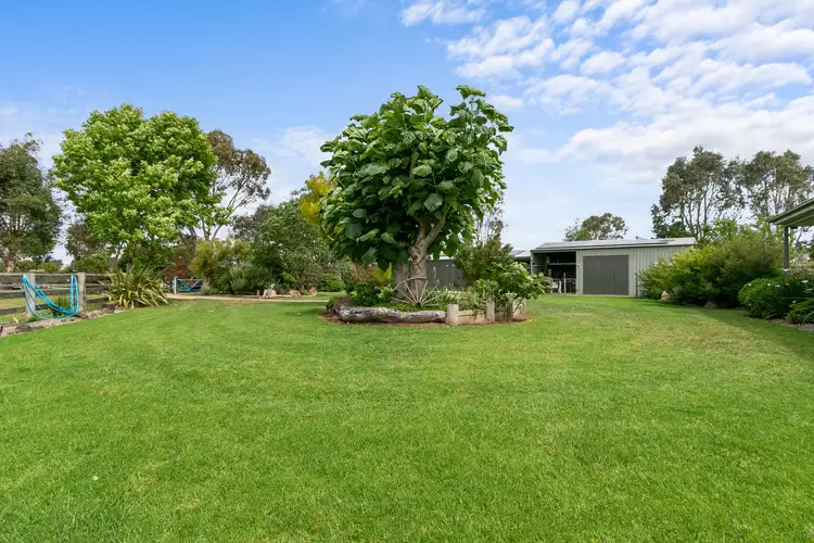 Second view of Homely rural property listing, 36 Myrtlebank - Fulham Road, Myrtlebank VIC 3851