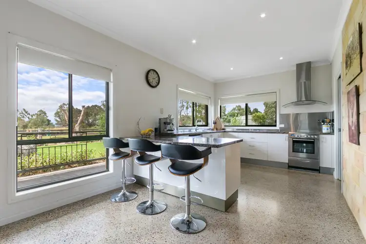 Fourth view of Homely rural property listing, 36 Myrtlebank - Fulham Road, Myrtlebank VIC 3851