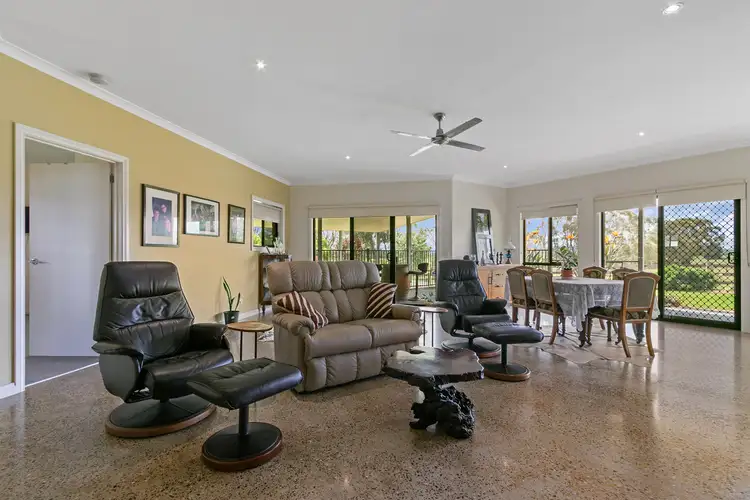 Sixth view of Homely rural property listing, 36 Myrtlebank - Fulham Road, Myrtlebank VIC 3851