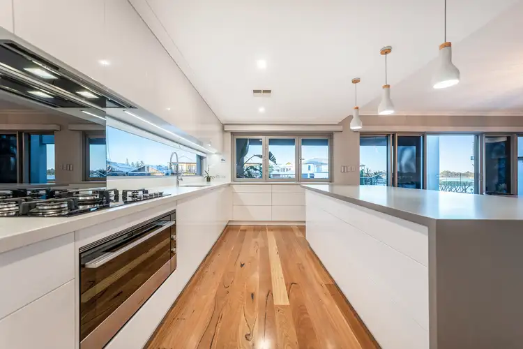 Seventh view of Homely house listing, 25 Fistina Ramble, Halls Head WA 6210