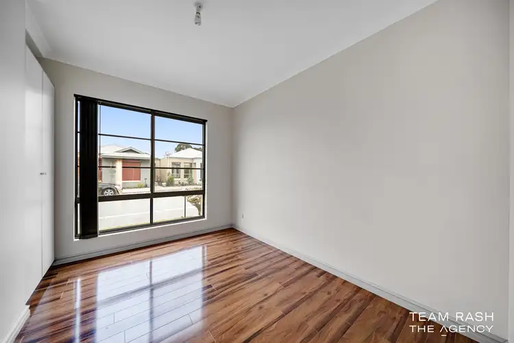 Third view of Homely house listing, 19 Mimica Street, Dayton WA 6055