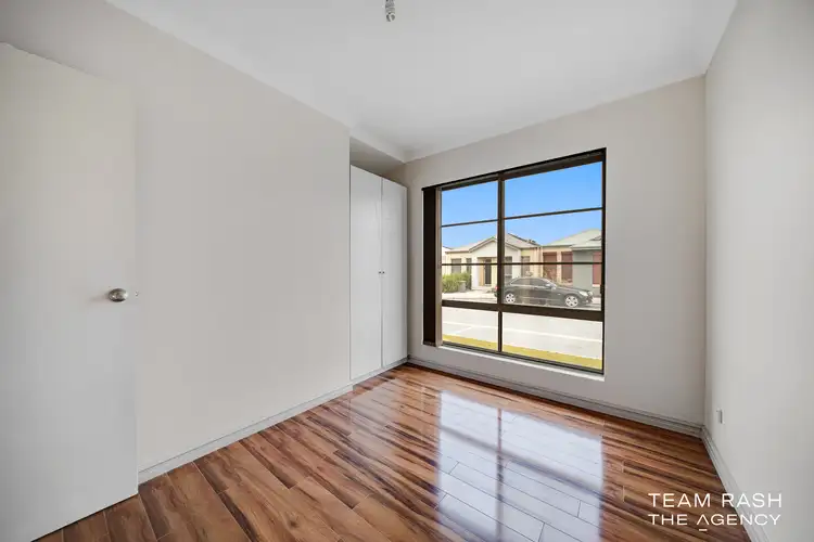 Fourth view of Homely house listing, 19 Mimica Street, Dayton WA 6055