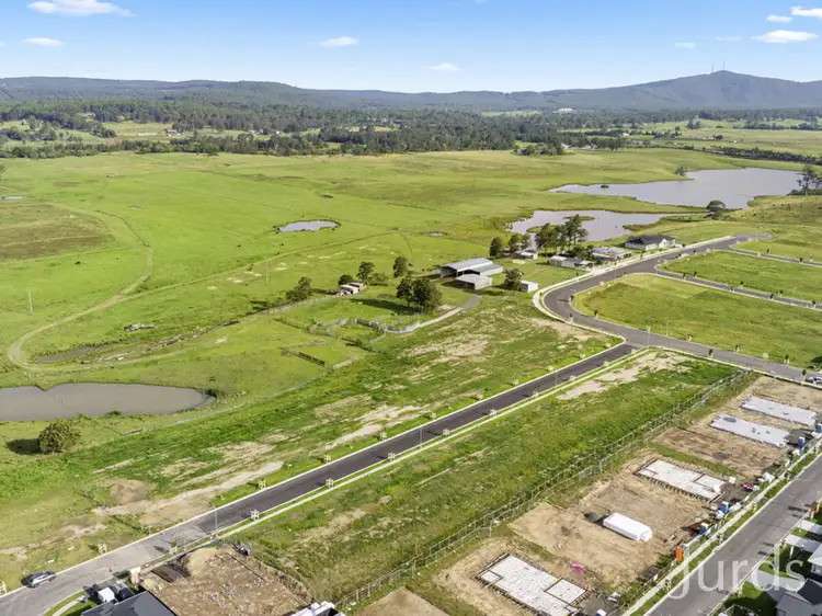 Sixth view of Homely land listing, Stage 9C Averys Rise, Heddon Greta NSW 2321