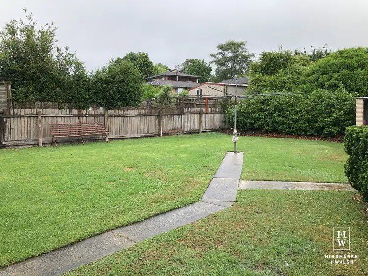 Third view of Homely house listing, 6 Merrett Drive, Moss Vale NSW 2577