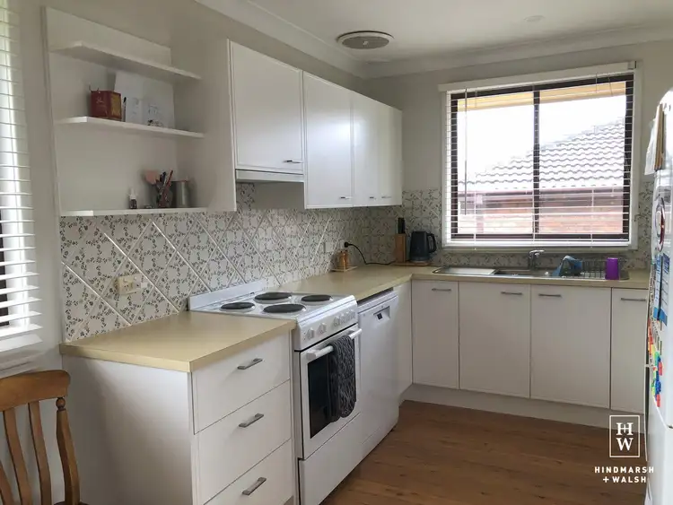 Fourth view of Homely house listing, 6 Merrett Drive, Moss Vale NSW 2577