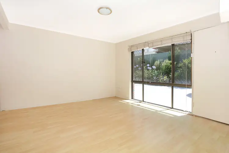 Second view of Homely unit listing, 2/6 Parkridge Drive, Molendinar QLD 4214
