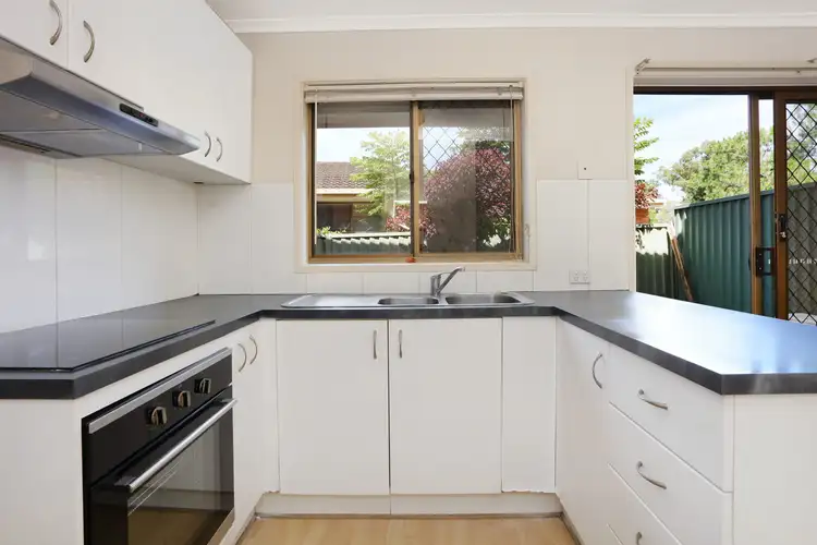 Fourth view of Homely unit listing, 2/6 Parkridge Drive, Molendinar QLD 4214