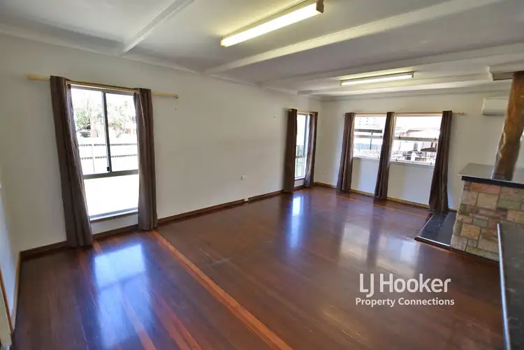 Third view of Homely house listing, 370 Anzac Avenue, Kippa-Ring QLD 4021