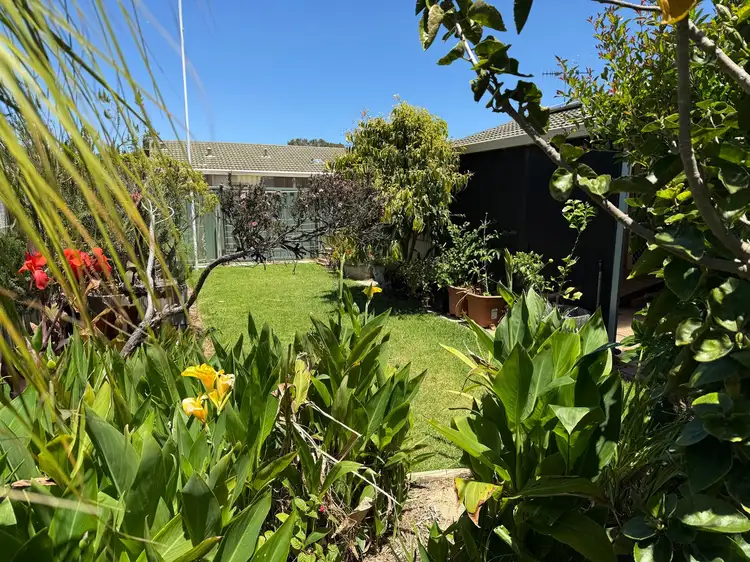 19/30 Pioneer Road, Centennial Park WA 6330