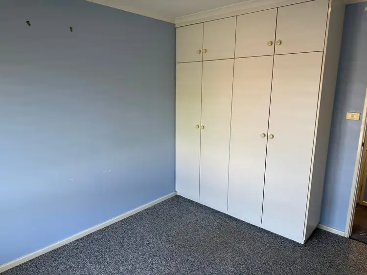 Seventh view of Homely unit listing, 19/30 Pioneer Road, Centennial Park WA 6330