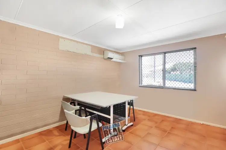 Second view of Homely unit listing, 13/30 Demetre Crescent, Pegs Creek WA 6714
