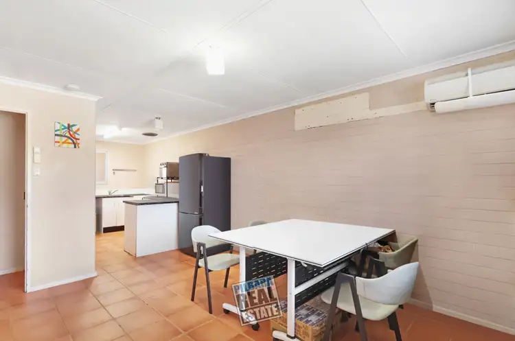 Third view of Homely unit listing, 13/30 Demetre Crescent, Pegs Creek WA 6714