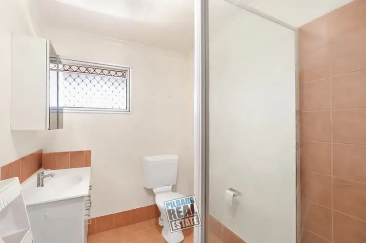 Sixth view of Homely unit listing, 13/30 Demetre Crescent, Pegs Creek WA 6714