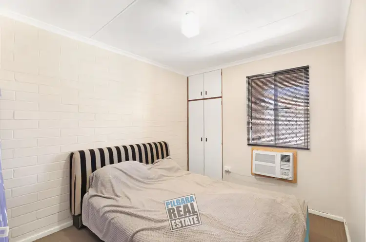 Seventh view of Homely unit listing, 13/30 Demetre Crescent, Pegs Creek WA 6714