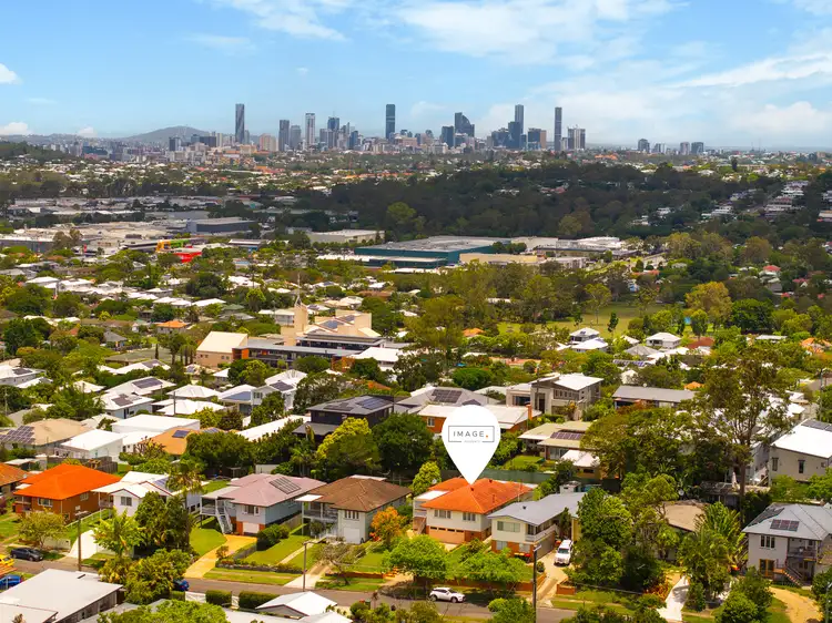 Third view of Homely house listing, 24 Gatwick Street, Stafford Heights QLD 4053