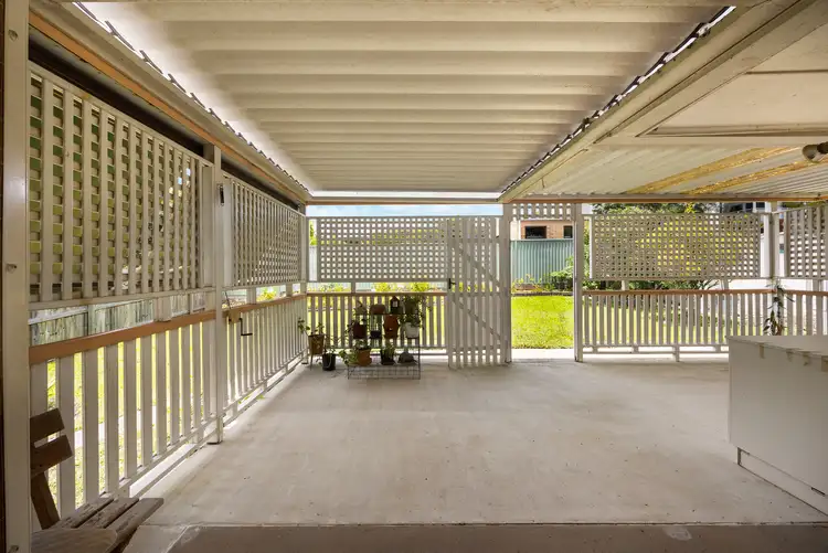 Fourth view of Homely house listing, 24 Gatwick Street, Stafford Heights QLD 4053
