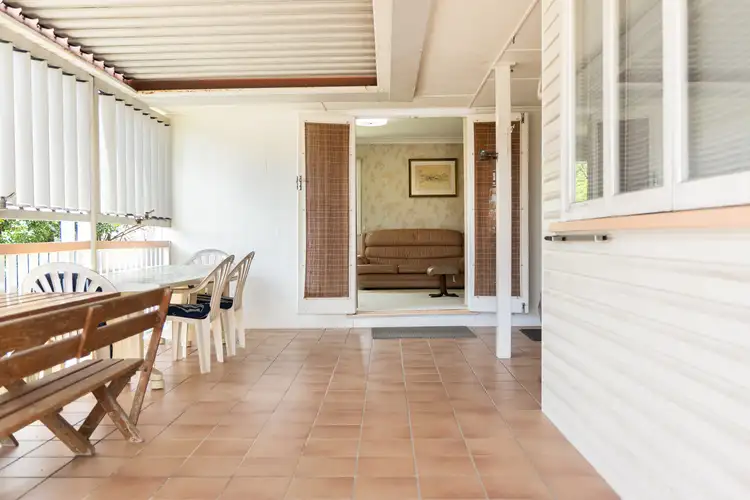 Sixth view of Homely house listing, 24 Gatwick Street, Stafford Heights QLD 4053