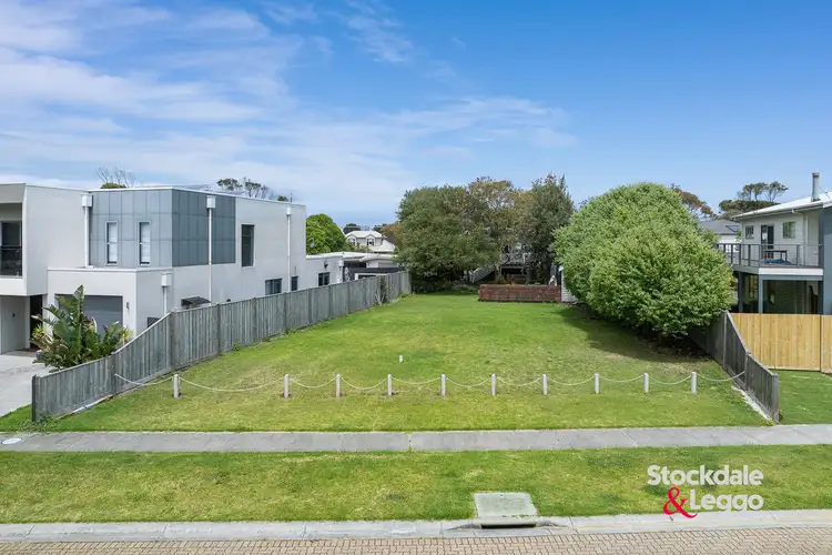 17 Acacia Court, Inverloch VIC 3996