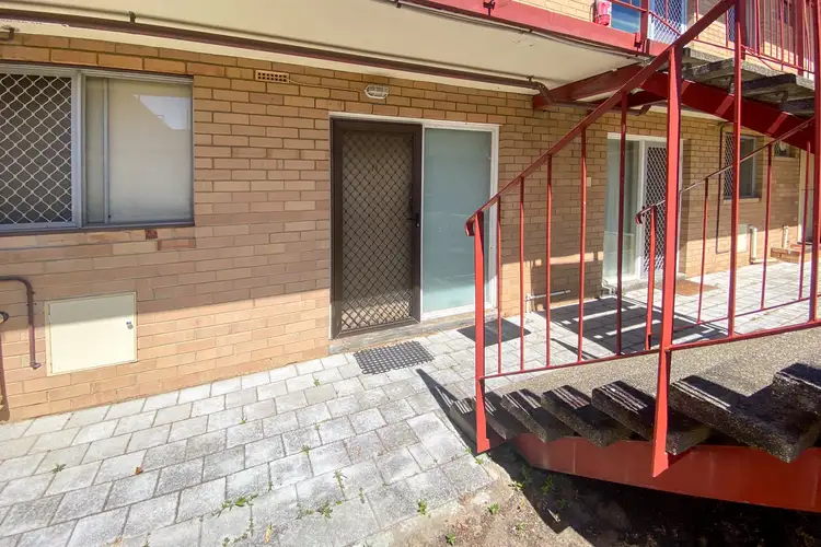 Fourth view of Homely flat listing, 11/269 Main Street, Osborne Park WA 6017