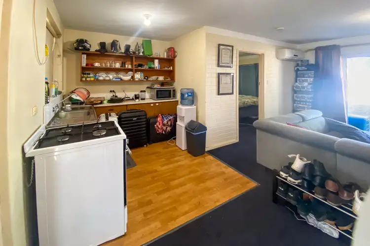 Fifth view of Homely flat listing, 11/269 Main Street, Osborne Park WA 6017