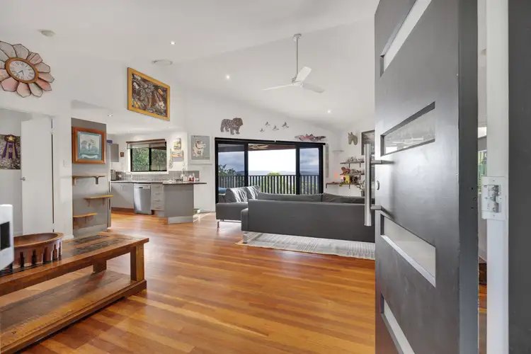 18 River Vista Court, Maroochy River QLD 4561