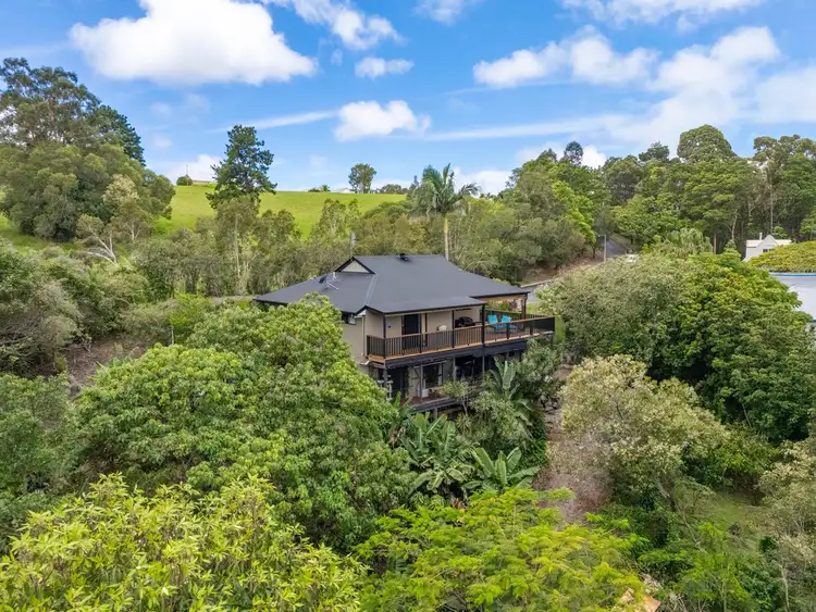 18 River Vista Court, Maroochy River QLD 4561