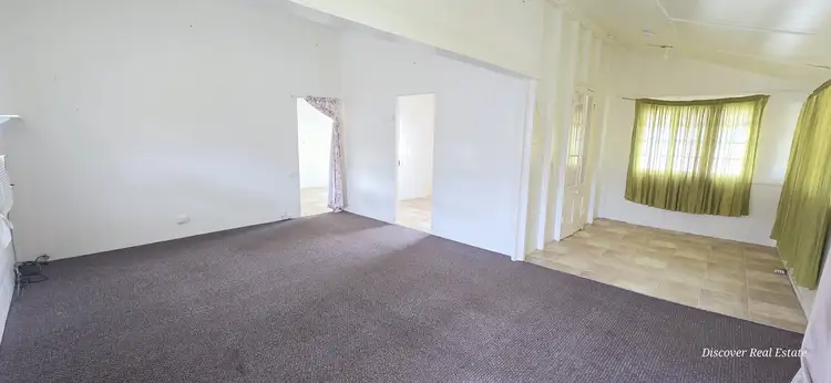Sixth view of Homely house listing, 33 Dee Street, Mount Morgan QLD 4714