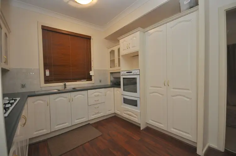 Third view of Homely house listing, 4 Hannagan Street, Port Augusta SA 5700