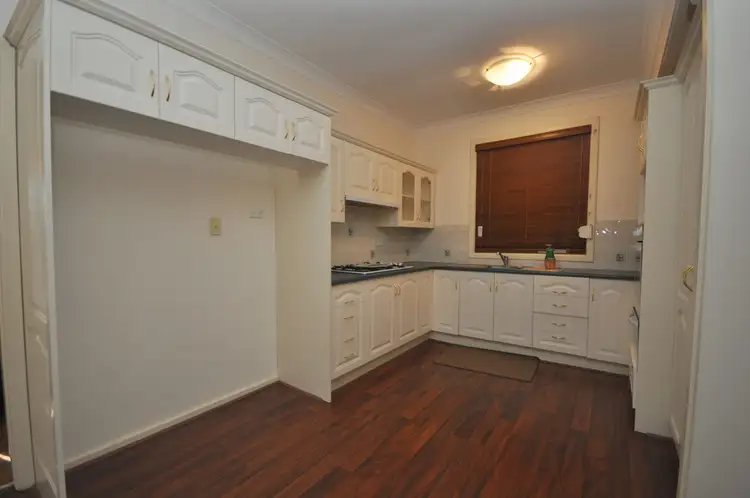 Fourth view of Homely house listing, 4 Hannagan Street, Port Augusta SA 5700