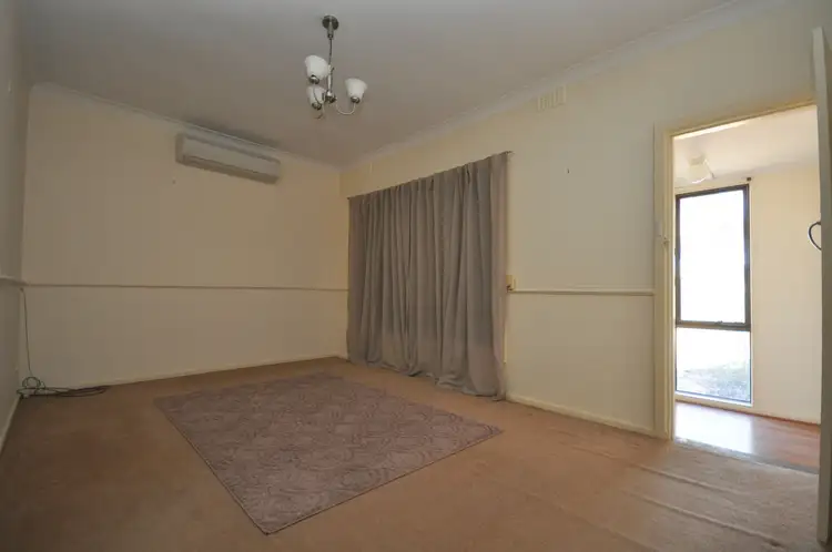 Fifth view of Homely house listing, 4 Hannagan Street, Port Augusta SA 5700