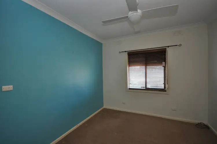 Sixth view of Homely house listing, 4 Hannagan Street, Port Augusta SA 5700