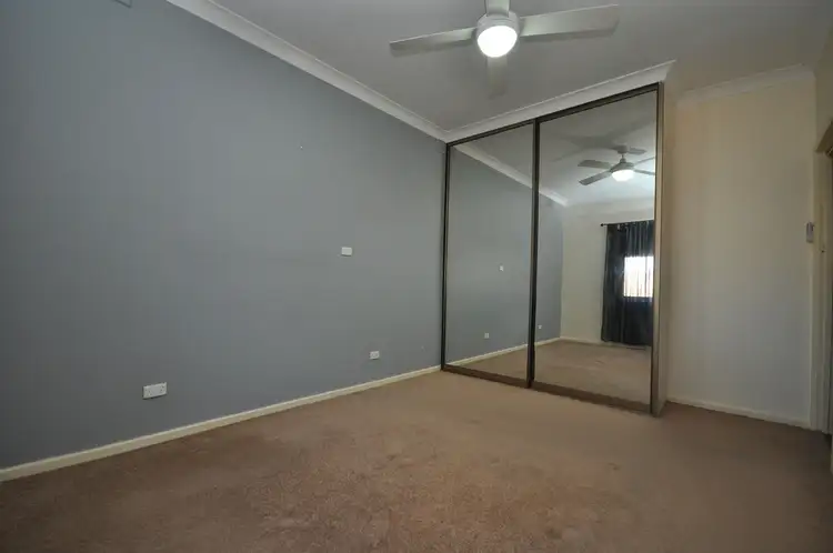 Seventh view of Homely house listing, 4 Hannagan Street, Port Augusta SA 5700