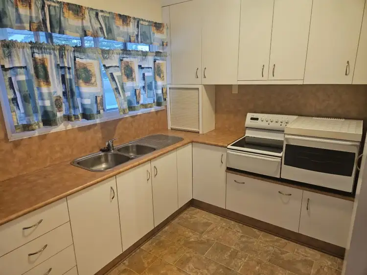 Second view of Homely house listing, 20 Marina Parade, Ingham QLD 4850