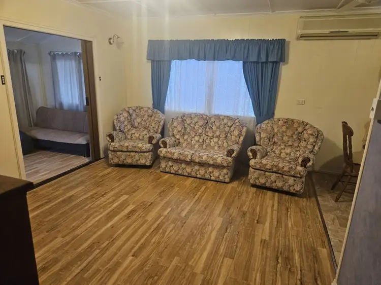 Fourth view of Homely house listing, 20 Marina Parade, Ingham QLD 4850