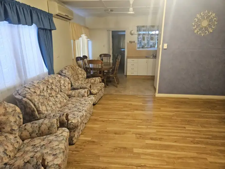 Fifth view of Homely house listing, 20 Marina Parade, Ingham QLD 4850