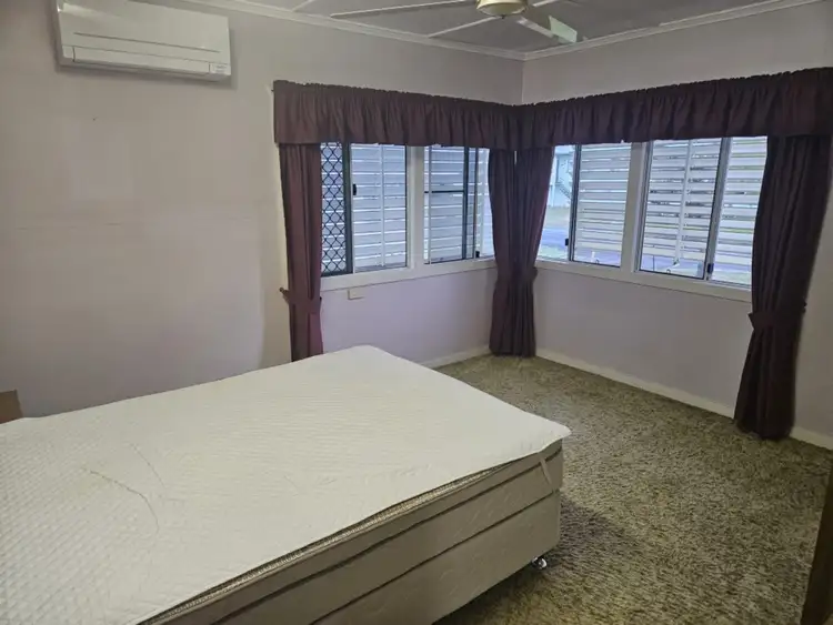 Sixth view of Homely house listing, 20 Marina Parade, Ingham QLD 4850
