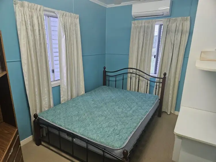 Seventh view of Homely house listing, 20 Marina Parade, Ingham QLD 4850