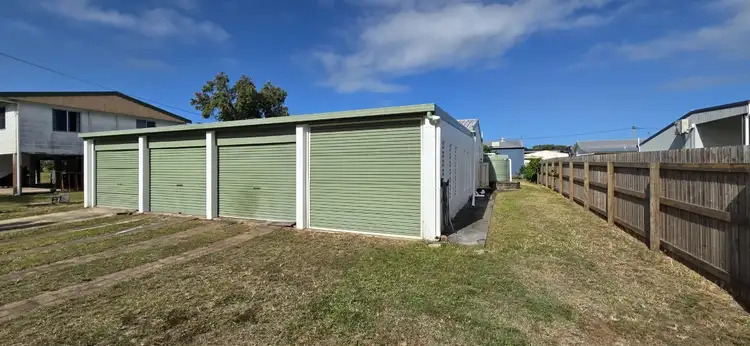 120 John Dory Street, Taylors Beach QLD 4850