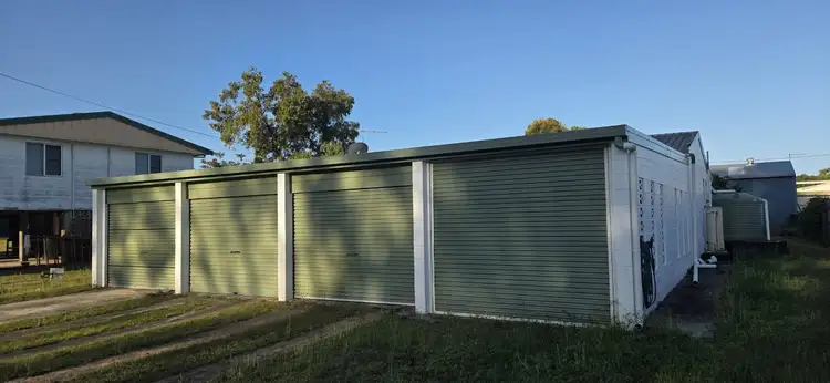 120 John Dory Street, Taylors Beach QLD 4850