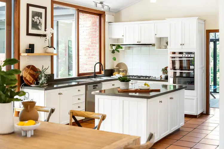 Third view of Homely house listing, 47-49 Banool Crescent, Mount Eliza VIC 3930