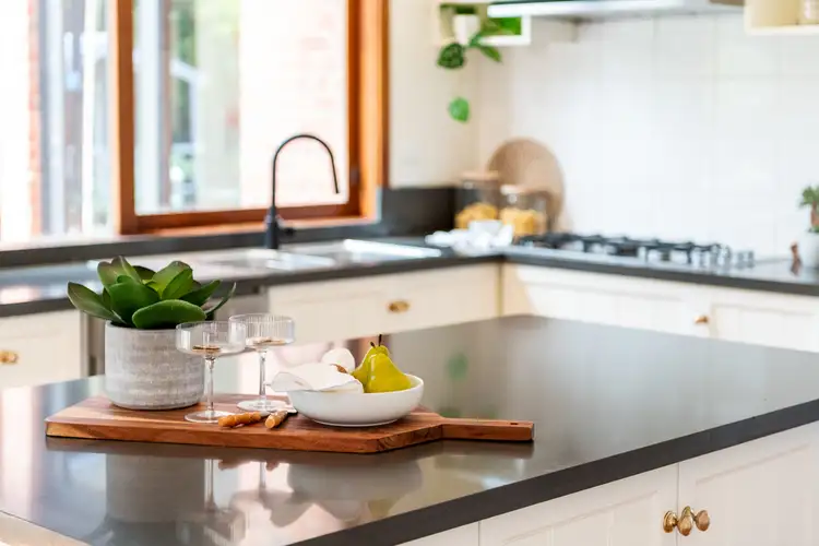 Fourth view of Homely house listing, 47-49 Banool Crescent, Mount Eliza VIC 3930