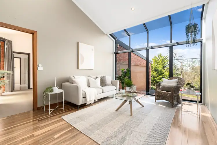 Sixth view of Homely house listing, 47-49 Banool Crescent, Mount Eliza VIC 3930