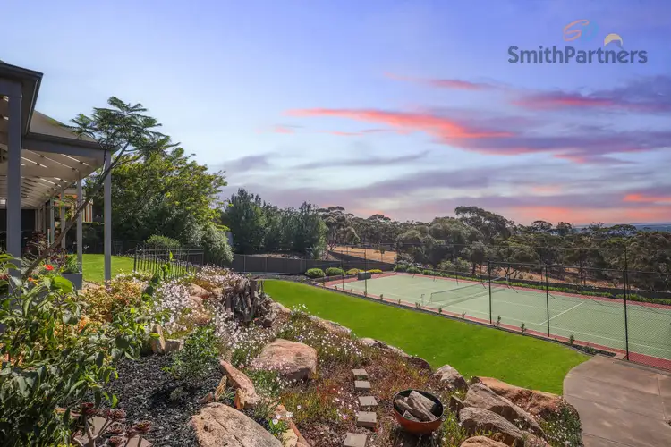 14 Mcintosh Court
