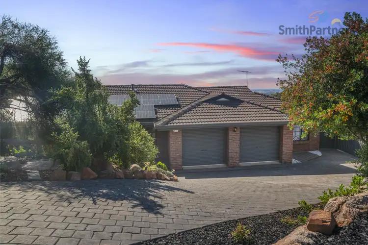 Third view of Homely house listing, 14 Mcintosh Court, Wynn Vale SA 5127