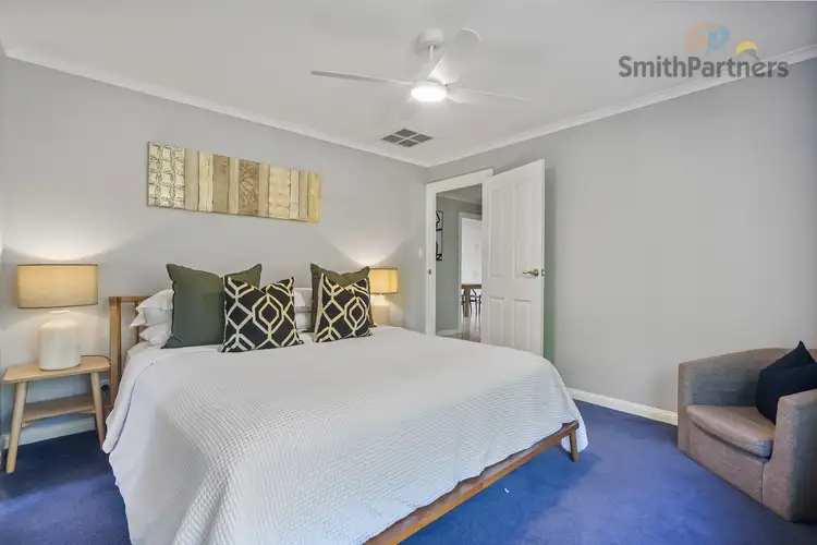 Fourth view of Homely house listing, 14 Mcintosh Court, Wynn Vale SA 5127
