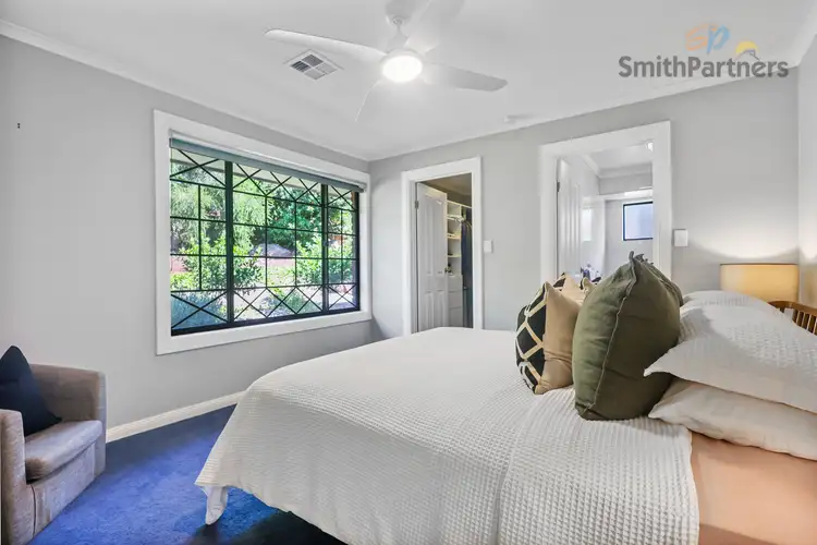 Fifth view of Homely house listing, 14 Mcintosh Court, Wynn Vale SA 5127
