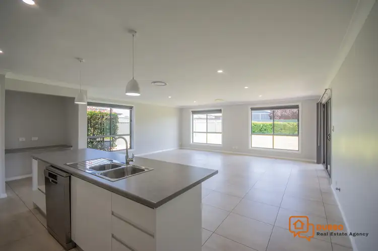 Third view of Homely house listing, 24 Argyle Avenue, Dubbo NSW 2830