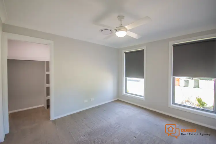 Sixth view of Homely house listing, 24 Argyle Avenue, Dubbo NSW 2830